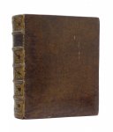 Burmannus, Franciscus - De Koningen Israels met haar vervolg, ofte Uitlegginge ende Betragtinge van de Boeken der Koningen, Kronyken, Ezra, Nehemia, Esther: Mitsgaders Vervolg ende Betragtinge van de Historie der Kerke, na het einde van de Historische Boeken des Oude...