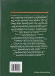 Drooglever (redactie), dr P.J. - Indisch intermezzo - Geschiedenis van de Nederlanders in Indonesië - Bijdragen G J Knaap - Th Stevens - H L Zwitzer - Elly Touwen-Bouwsma - J J P de Jong - Richard Voorneman - Hans van der Hoeven Drooglever (redactie), dr P.J. - Indisch intermezzo - Geschiedenis van de Nederlanders in Indonesië - Bijdragen G J Knaap - Th Stevens - H L Zwitzer - Elly Touwen-Bouwsma - J J P de Jong - Richard Voorneman - Hans van der Hoeven