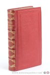 Havard, Henry - La Hollande pittoresque. Les frontières menacées. Voyage dans les provinces de Frise, Groningue, Drenthe, Overyssel, Gueldre et Limbourg. Avec une Préface par M. E. Levasseur. Troisième édition.
