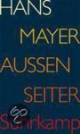 Mayer, Hans - Außenseiter