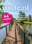  - Groots genieten in Gelderland & Utrecht