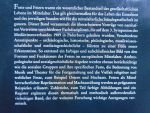 Altenburg, Detlef & Jarnut, Jörg & Steinhoff, Hans-Hugo - Feste und Feiern im Mittelalter  Paderborner Symposion des Mediävistenverbandes