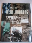 A Shaw - De tweede wereldoorlog Een overzicht van alle belangrijke gebeurtenissen en ontwikkelingen dag na dag