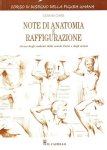 Giovanni Civardi - Note di Anatomia E Raffigurazione