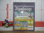 Heymans, Margriet - Jipsloop