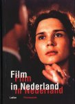 Rommy Albers, Jan Baeke - Film in Nederland