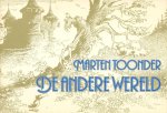 Toonder, Marten - De andere wereld