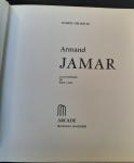 Delmelle, Joseph - Armand JAMAR