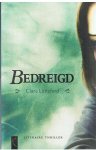 Littleford, Clare - Bedreigd