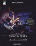 Frank Doorhof - Fotograferen In Elke Situatie