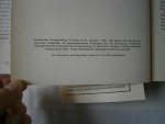 Hirth, Wolf - Handbuch der Segelfliegens