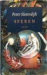 Peter Sloterdijk 34636 - Sferen Bevat de titels: I Bellen microsferologie, II Globes macrosferologie
