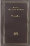 Emants - Bibliotheek der Nederlandse letteren (compilatie)