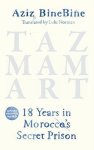 Aziz BineBine - Tazmamart