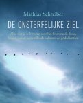 Schreiber Mathias, Mark Schreiber - De Onsterfelijke Ziel