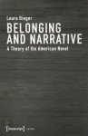 Laura Bieger - Belonging and Narrative