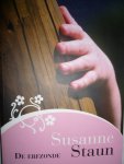 Staun, Susanne - De erfzonde