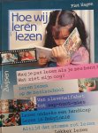 Hagen - Hoe wij leren lezen