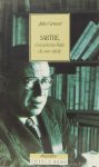 SARTRE, J.P., GERASSI, J. - Sartre, conscience haïe de son siècle. Traduit d'anglais par Philippe Blanchard.