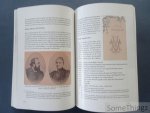 Coll. / Leo Dignef, Staf Willemsens, Jan Oostvogels et al. - Beerse Vlimmeren. Heemkundige kring De Vlierbes. Jaargang XXXIX, 2017.