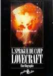 Lovecraft, H.P. - L. Sprague de Camp