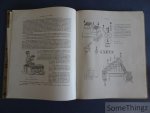 Tardy (pseud. de Henry Gustave Lengellé) - Origine de la mesure du temps. Du gnomon a la montre. Avant propos de M. Alfred Chapuis.