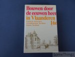 N/A. - 16n1: Provincie Antwerpen. Arrondissement Turnhout. Kanton Turnhout. Bouwen door de eeuwen heen. Inventaris van het cultuurbezit in België.