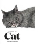 Hyland, Angus & Roberts, Caroline - The Book of the Cat