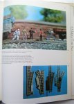 Pollinger, Gerald (Introduction) - Model Trains - Railroads in the Making