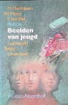 Matthijssen, M. & W. Meeus & F. van Wel - Beelden van jeugd: leefwereld, beleid en onderzoek