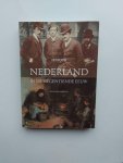 Braamhorst, Karin - Nederland in de 19e eeuw / lexicon