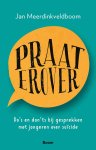 Jan Meerdinkveldboom - (1) Praat Erover