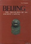 Chongnian, Yan - Beijing. The Treasures of an Ancient Capital