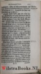 Hayward, John - Het Heylighdom der benaude Ziele, 't Eerste Deel tracterende van de Doodt, het Oordeel, de pijnen der Hellen, ende de vreughden des Hemels. Het twede deel, de Passien onses Heeren Jesu Christi: Midtsgaders Vele heylighe Gebeden ende Meditatien...