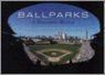 Marc Sandalow - Ballparks