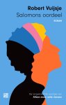 Robert Vuijsje - Salomons oordeel