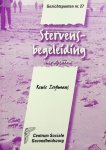 Zeylmans, Renée - Stervensbegeleiding. Hulp bij sterven. Gezichtspunten nr. 27 Zeylmans, Renée - Stervensbegeleiding. Hulp bij sterven. Gezichtspunten nr. 27
