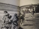 Pack, S.W.C. - Operation Husky. the Allied Invasion of Sicily