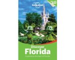 Kate Armstrong - Discover Florida 2 Kate Armstrong - Discover Florida 2