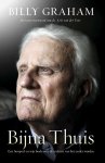 Billy Graham - Bijna thuis
