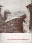  - De geschiedenis der photographie