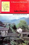 Hammond, Reginald J.W. - Lake District