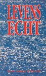 niet vermeld - Levensecht. Nieuwe Testament uit Het Boek