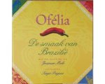 Quirijn Spijker - OfÃ©lia