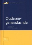 - Ouderengeneeskunde - Ouderengeneeskunde