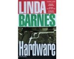 L. Barnes - Hardware L. Barnes - Hardware