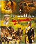 Poortvliet, Rien - Poortvliet, Rien-De wereld van Rien Poortvliet (nieuw)