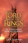 Tolkien, J. R. R. - In de Ban van de Ring 3: De Terugkeer van de Koning (55e druk) Tolkien, J. R. R. - In de Ban van de Ring 3: De Terugkeer van de Koning (55e druk)