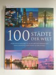 Brenner, Falko: - 100 Städte der Welt :