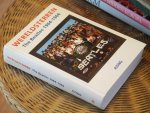 Moltmaker A. - Wereldsterren. The Beatles 1964-1966